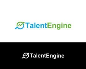 TalentEngine entry by Roicha21