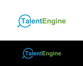 TalentEngine entry by Roicha21