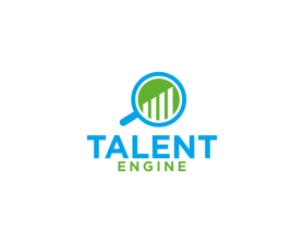 TalentEngine entry by Roicha21