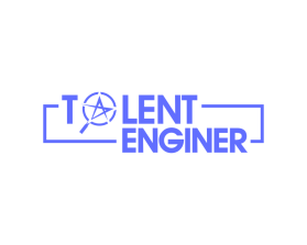 TalentEngine entry by muneiz27
