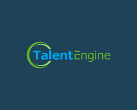 TalentEngine entry by Roicha21