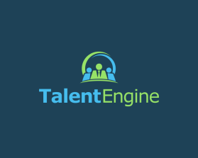 TalentEngine entry by Roicha21
