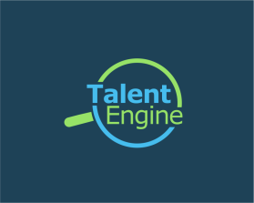 TalentEngine entry by Roicha21