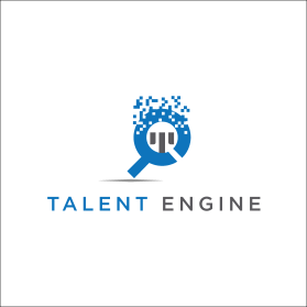 TalentEngine entry by nurilch_design