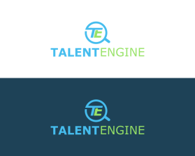 TalentEngine entry by Roicha21