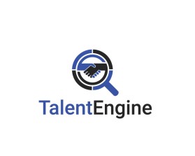 TalentEngine entry by freelancernursultan