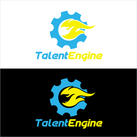 TalentEngine entry by Harish Kankonkar