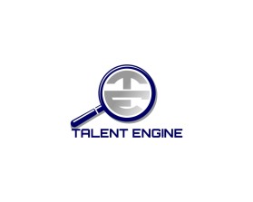 TalentEngine entry by tomysurya