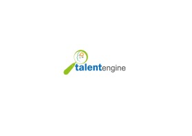 TalentEngine entry by Rohit95