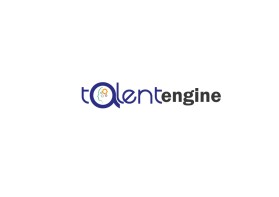 TalentEngine entry by Rohit95