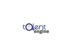 TalentEngine entry by Rohit95