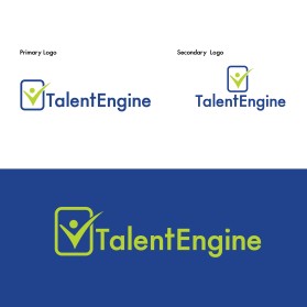 TalentEngine entry by Shark Attack