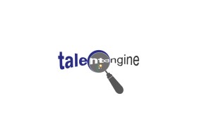 TalentEngine entry by Rohit95