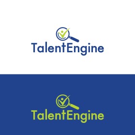 TalentEngine entry by Shark Attack
