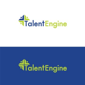 TalentEngine entry by Shark Attack