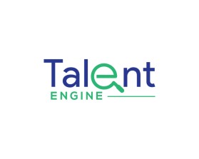TalentEngine entry by Amit1991