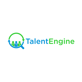 TalentEngine entry by dewo_demak