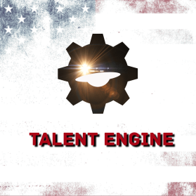 TalentEngine entry by Atommexxotics