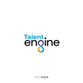 TalentEngine entry by AAMAP