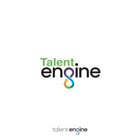 TalentEngine entry by AAMAP