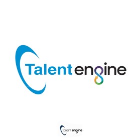 TalentEngine entry by AAMAP