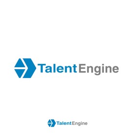 TalentEngine entry by AAMAP