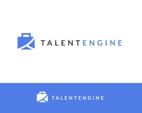 TalentEngine entry by asyrafsidiq