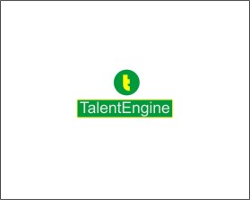 TalentEngine entry by Abib.P