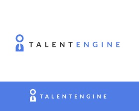 TalentEngine entry by asyrafsidiq