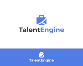 TalentEngine entry by asyrafsidiq