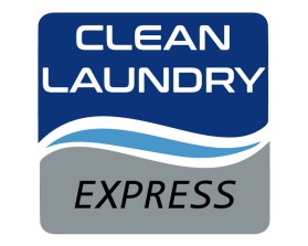Clean Laundry Express entry by Gaspar Arturo Heredia Viveros