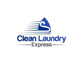 Clean Laundry Express entry by Dedi Sunardi