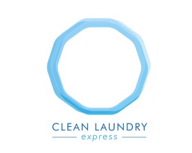 Clean Laundry Express entry by Andrea Mazzilli