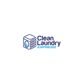 Clean Laundry Express entry by Hernanda Aadi