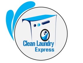 Clean Laundry Express entry by Shivam Sha