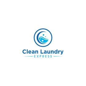 Clean Laundry Express entry by Kusmana Hadimanto