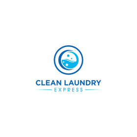 Clean Laundry Express entry by Kusmana Hadimanto