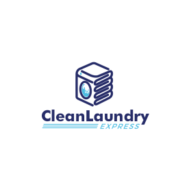 Clean Laundry Express entry by Hernanda Aadi