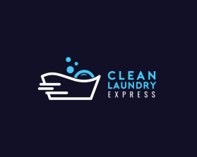 Clean Laundry Express entry by Irish Joe