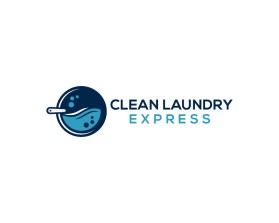 Clean Laundry Express entry by Amit Kumar