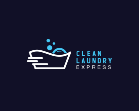 Clean Laundry Express entry by Irish Joe