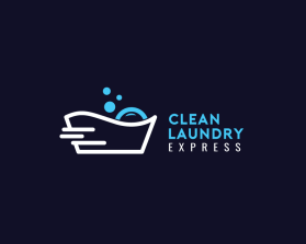 Clean Laundry Express entry by Irish Joe