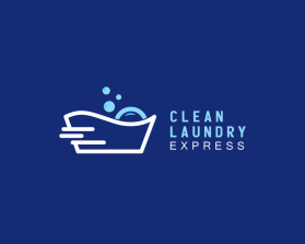 Clean Laundry Express entry by Irish Joe