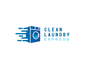 Clean Laundry Express entry by Irish Joe