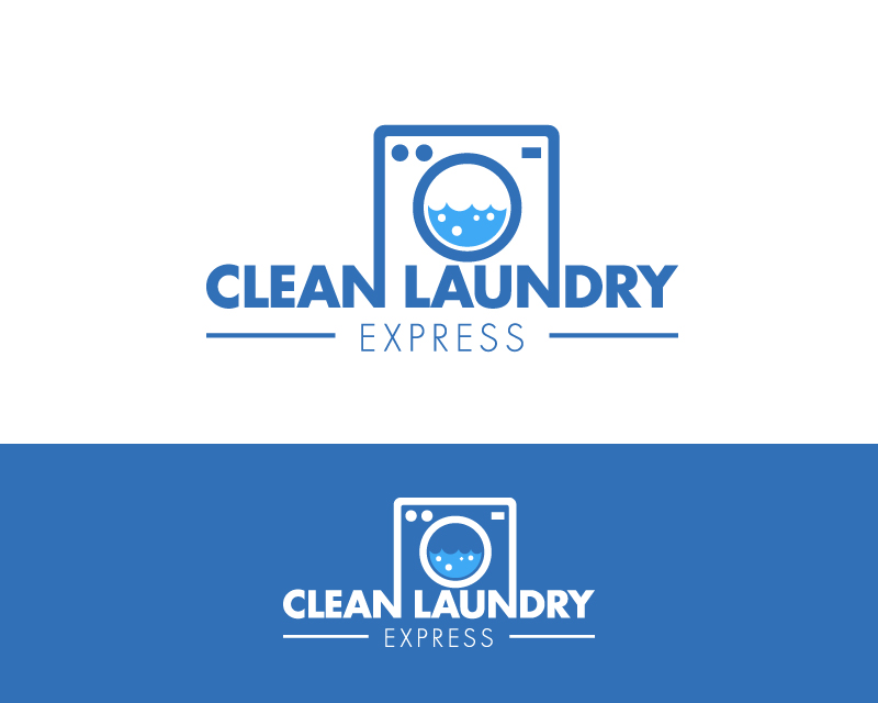 Laundry Cleaning Service