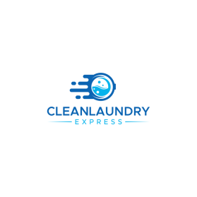 Clean Laundry Express entry by Kusmana Hadimanto