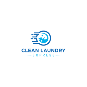Clean Laundry Express entry by Kusmana Hadimanto