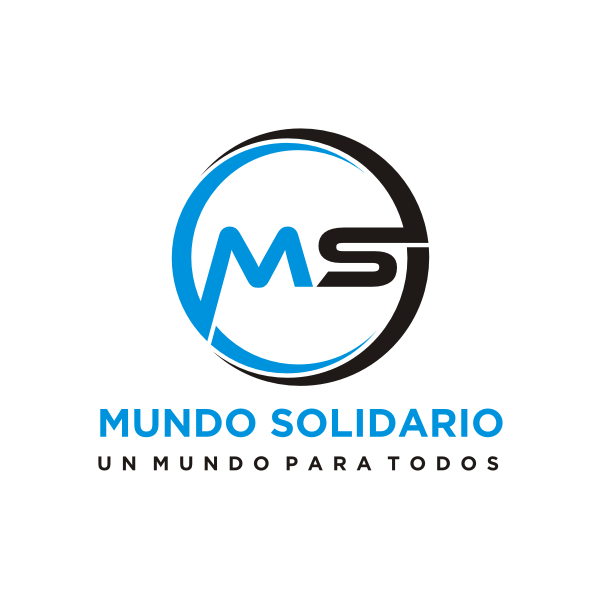 Logo Design entry 1976136 submitted by jannatan