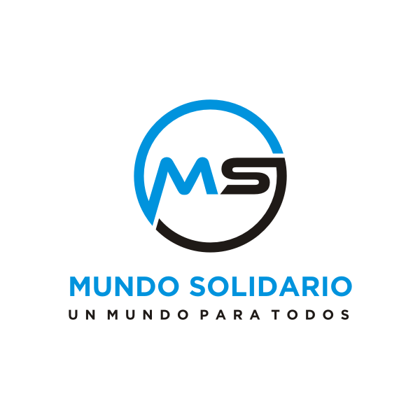 Logo Design entry 1976138 submitted by jannatan