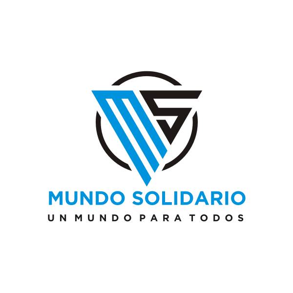 Logo Design entry 1976141 submitted by jannatan